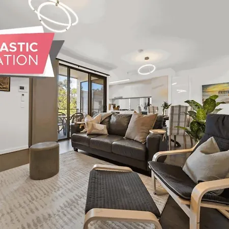 River Torrens Retreat - 2Br, Parking, Wi-Fi Adelaide Exterior photo