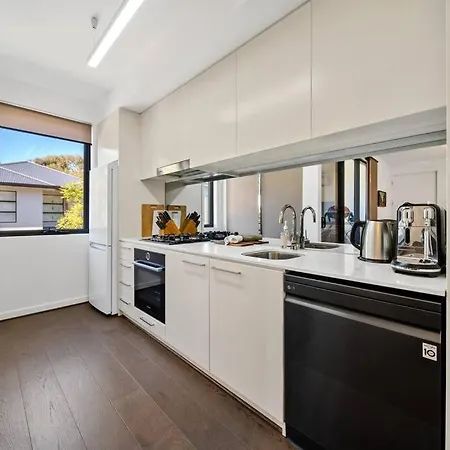 River Torrens Retreat - 2Br, Parking, Wi-Fi Adelaide Exterior photo