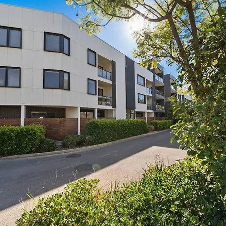 River Torrens Retreat - 2Br, Parking, Wi-Fi Adelaide Exterior photo
